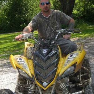 Meet your Posher, Gene